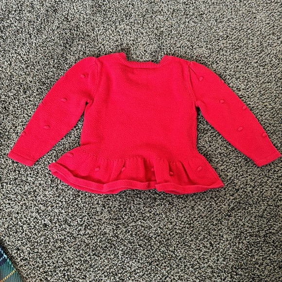 12-18mo Jamie and Jack/ Old Navy - Picture 5 of 6